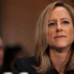 CFPB Proposes to Change HMDA Reporting Thresholds Again