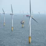 Fishermen Demand Say in Decisions on Offshore Wind Projects