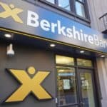 Berkshire Bank Files Lawsuit Over Defaulted Loan
