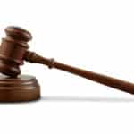 Judge: Stamford Insurer Doesn’t Have to Pay in Boat Sinking Case