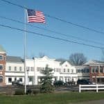 Madison Commercial Property Sells for $2.79M