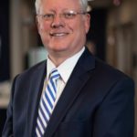 The Mortgage Life in Fairfield County