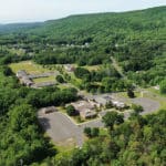 Senior Housing Pitched for Defunct College