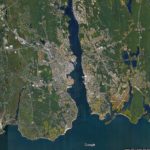 Groton Gets Boost from $22B Navy Sub Contract