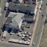 Bridgeport Industrial Property Sells for $175K, Homes Planned