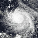 Could Coastal Mansions Become Eligible for Disaster Aid?
