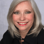 A Landing Path to Connecticut Real Estate Brokerage