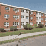 Investors Pay $11.7M for Bridgeport Multifamily Properties