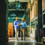 Hartford Industrial Landlord Rebrands after REIT Conversion
