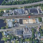 Decade-Long Cleanup of 6.22-Acre Fairfield Site Complete