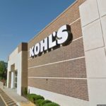 Investment Group Buys Fairfield Commercial Plaza for $12.5M