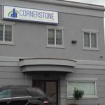 Danbury Cyanamid Employees CU to Merge into Cornerstone Community CU