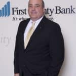 First Country Bank Promotes New Top Leadership Team