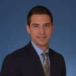 Protection From Omissions and Errors