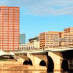Blumshapiro to Merge with MA Accounting Firm