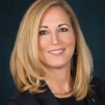 Savings Bank of Danbury Hires New VP