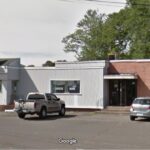 72-Unit Berlin Development OK’d