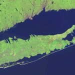 High-Speed Ferry from Norwalk to New York Pitched