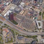Report: Spinnaker Begins Design Process for New Haven Coliseum Project