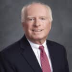Tapping into Connecticut’s Fintech and Industrial Markets