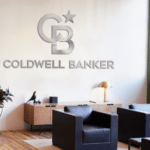 Coldwell Banker Opens New Global Luxury HQ in Westport