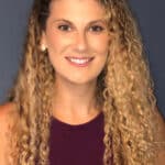 Glastonbury Berkshire Hathaway Office Adds Staff