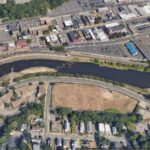 Report: $14M Sports Complex Pitched in Ansonia