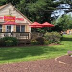 Farmington Commercial Plaza Sells for $1.25M