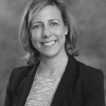 Choyce Peterson Promotes O’Connell to Vice President