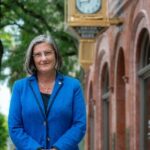 CBA’s New Chair Looks to Tackle Privacy, Cannabis Laws