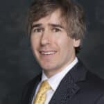 West Hartford’s Konover Co. Names New Business Unit President