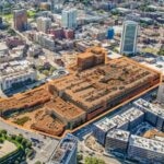Owner of Stamford Mall Sold to Simon Properties