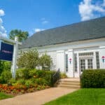 Former United Bank Execs Join Liberty Bank