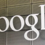 Report: Google to Offer Bank Accounts in Citibank Partnership