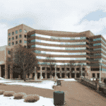 New Haven Class A Building Sells for $12.81M
