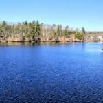 Investigation: Aging CT Dams Pose Serious Risk to Those Downstream