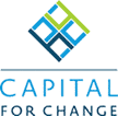 Connecticut CDFI Receives Treasury Grant