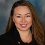 Carolina Vera Joins Savings Bank of Danbury