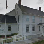 Guilford Savings Bank Receives OK to Reorganize as Stock Bank