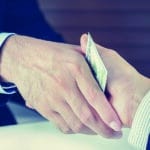 Scientists Unable to Confirm High-Profile Study of Banker Dishonesty