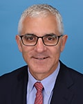 New York Bank Hires Ex-People’s United Exec to Head CT Expansion