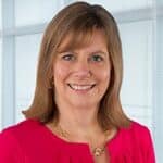 Day Pitney Adds Partner in Real Estate Group
