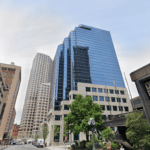 Hartford Healthcare ‘Reassessing’ Downtown Plans