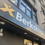 Berkshire Bank Names Regional Presidents