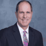 KeyBank Names New Commercial Lending Leader