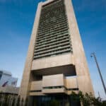 Stakeholders Emphasize DEI in Boston Fed President Search