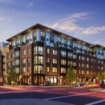 Texas Developer to Start Work on 230-Unit New Haven Project in February