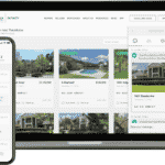 Realogy Launches New CRM for Coldwell Banker, Other Agents