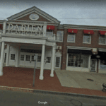 Darien Theater and Retail Property Sold for $11.3M