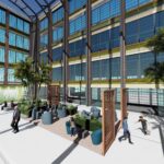 Tax Deal Launches Transformative $14M Project in Ansonia